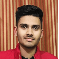 Gurvir Singh Profile Image